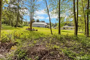 33109 78th Ave S, Roy, WA 98580 - Photo 31