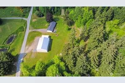 33109 78th Avenue S, Roy, WA 98580 - Photo 37