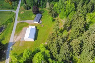 33109 78th Ave S, Roy, WA 98580 - Photo 37