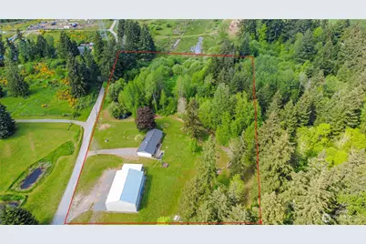 33109 78th Avenue S, Roy, WA 98580 - Photo 3