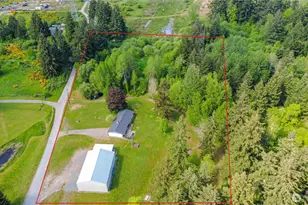 33109 78th Ave S, Roy, WA 98580 - Photo 3
