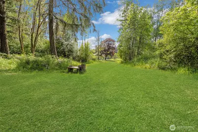 33109 78th Avenue S, Roy, WA 98580 - Photo 33