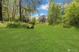 33109 78th Ave S, Roy, WA 98580 - Photo 33