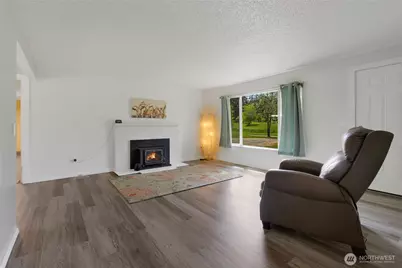 33109 78th Avenue S, Roy, WA 98580 - Photo 5