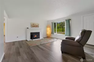 33109 78th Ave S, Roy, WA 98580 - Photo 5