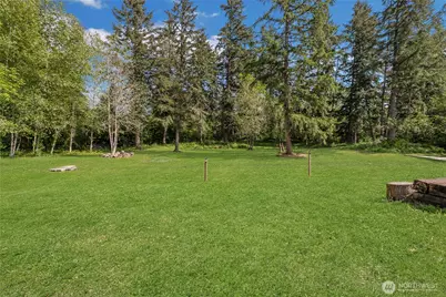 33109 78th Avenue S, Roy, WA 98580 - Photo 23