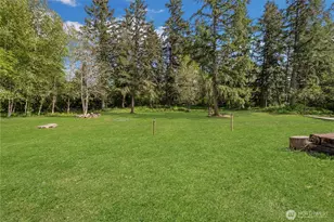 33109 78th Ave S, Roy, WA 98580 - Photo 23