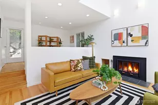 10215 Waters Ave S, Seattle, WA 98178 - Photo 9