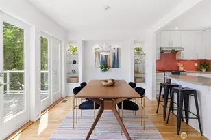 10215 Waters Ave S, Seattle, WA 98178 - Photo 11