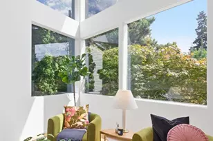 10215 Waters Ave S, Seattle, WA 98178 - Photo 7