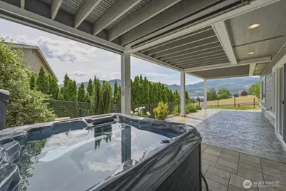 47 Terrace Drive, Manson, WA 98831 - Photo 33