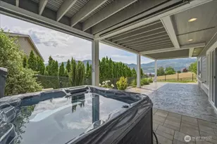 47 Terrace Dr, Manson, WA 98831 - Photo 33