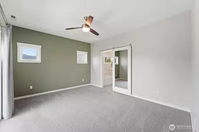 47 Terrace Drive, Manson, WA 98831 - Photo 15