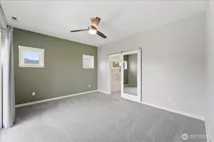 47 Terrace Dr, Manson, WA 98831 - Photo 15