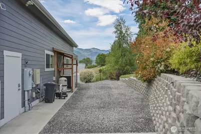 47 Terrace Drive, Manson, WA 98831 - Photo 35