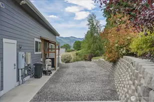 47 Terrace Dr, Manson, WA 98831 - Photo 35