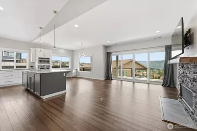 47 Terrace Drive, Manson, WA 98831 - Photo 3