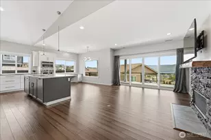 47 Terrace Dr, Manson, WA 98831 - Photo 3