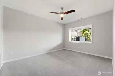 47 Terrace Drive, Manson, WA 98831 - Photo 27
