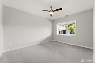 47 Terrace Dr, Manson, WA 98831 - Photo 27