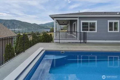 47 Terrace Drive, Manson, WA 98831 - Photo 37