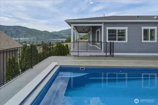 47 Terrace Dr, Manson, WA 98831 - Photo 37