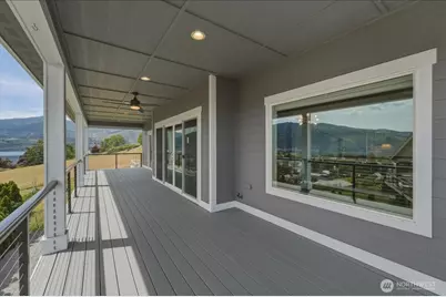 47 Terrace Drive, Manson, WA 98831 - Photo 13