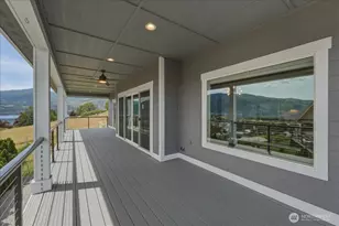 47 Terrace Dr, Manson, WA 98831 - Photo 13