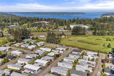 3702 Hunt Street NW #23, Gig Harbor, WA 98335 - Photo 35