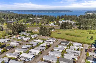 3702 Hunt Street NW, Gig Harbor, WA 98335 - Photo 35