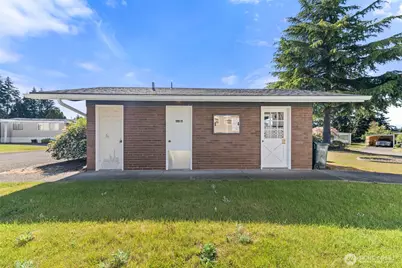 3702 Hunt Street NW #23, Gig Harbor, WA 98335 - Photo 25
