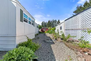 3702 Hunt Street NW, Gig Harbor, WA 98335 - Photo 17
