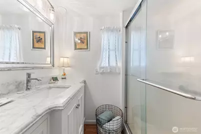 3702 Hunt Street NW #23, Gig Harbor, WA 98335 - Photo 13