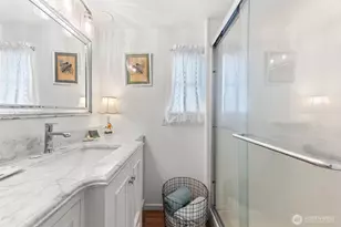 3702 Hunt Street NW, Gig Harbor, WA 98335 - Photo 13