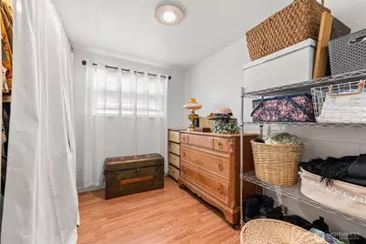 3702 Hunt Street NW #23, Gig Harbor, WA 98335 - Photo 11