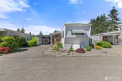 3702 Hunt Street NW #23, Gig Harbor, WA 98335 - Photo 23