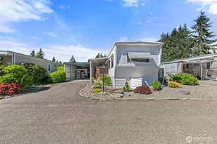 3702 Hunt Street NW, Gig Harbor, WA 98335 - Photo 23