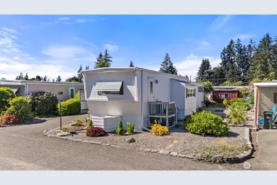 3702 Hunt Street NW #23, Gig Harbor, WA 98335 - Photo 3