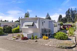 3702 Hunt Street NW, Gig Harbor, WA 98335 - Photo 3