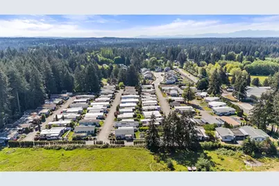 3702 Hunt Street NW #23, Gig Harbor, WA 98335 - Photo 33