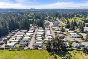 3702 Hunt Street NW, Gig Harbor, WA 98335 - Photo 33