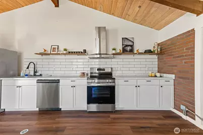 3702 Hunt Street NW #23, Gig Harbor, WA 98335 - Photo 29