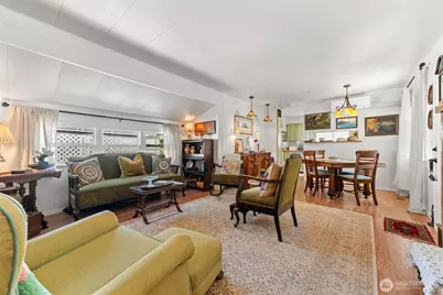 3702 Hunt Street NW #23, Gig Harbor, WA 98335 - Photo 9