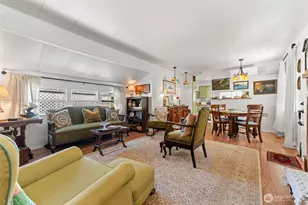 3702 Hunt Street NW, Gig Harbor, WA 98335 - Photo 9