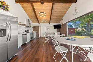 3702 Hunt Street NW, Gig Harbor, WA 98335 - Photo 27