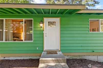 14622 57th Place W, Edmonds, WA 98026 - Photo 3