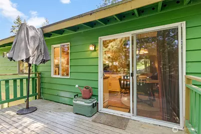 14622 57th Place W, Edmonds, WA 98026 - Photo 13