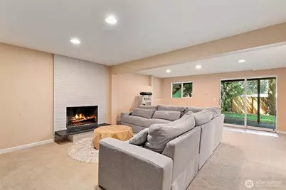 14622 57th Place W, Edmonds, WA 98026 - Photo 19