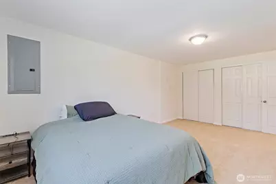 14622 57th Place W, Edmonds, WA 98026 - Photo 23