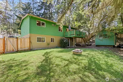 14622 57th Place W, Edmonds, WA 98026 - Photo 27